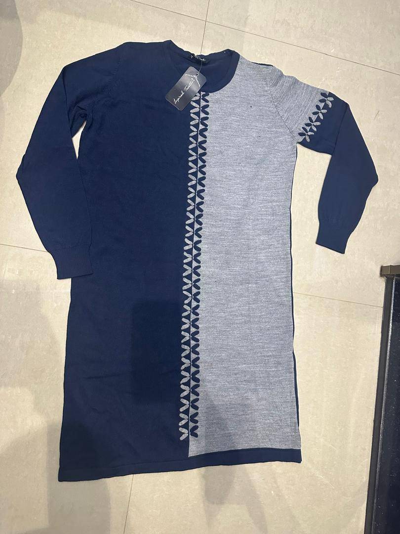 قطعة تركية