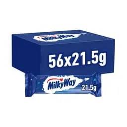 Milky Way
