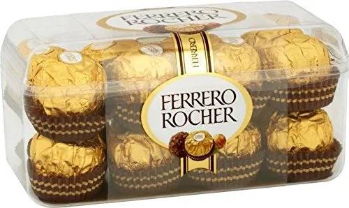 FERRERO