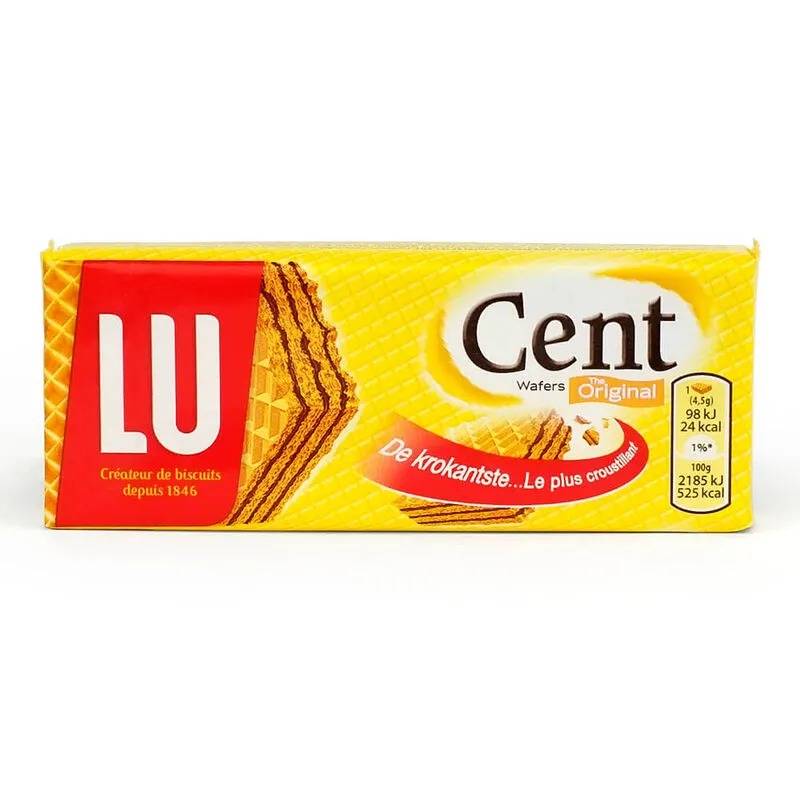 Cent