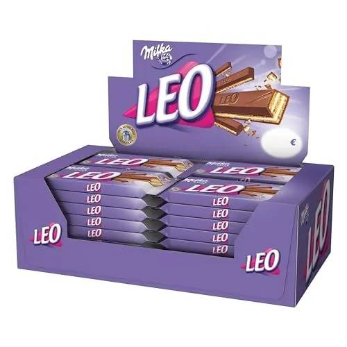 Milka