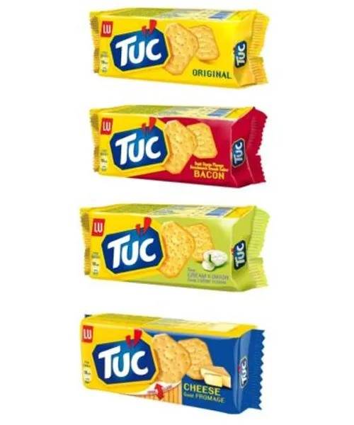 Tuc