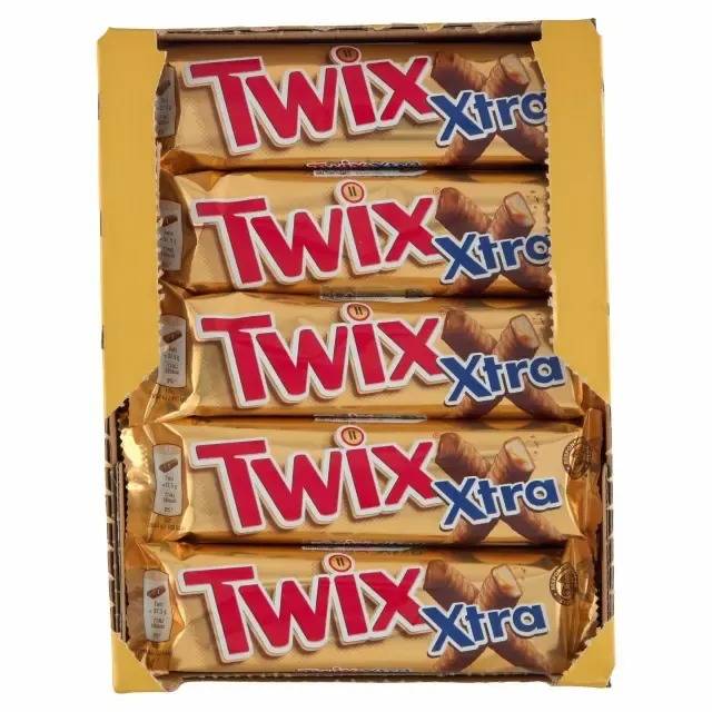 Twix