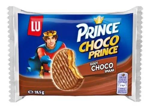 Prince 