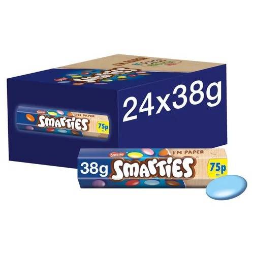 Smarties