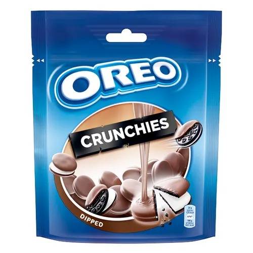 OREO
