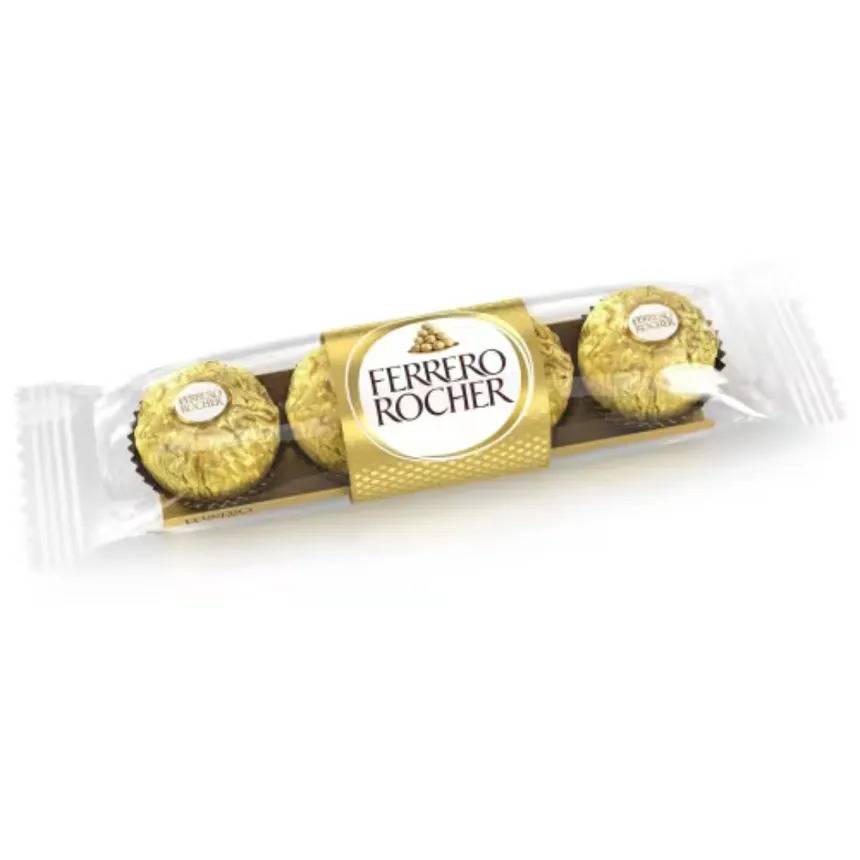 FERRERO