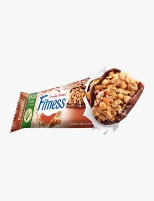 Nestle