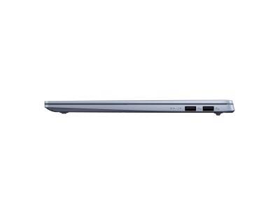 ASUS VivoBook S 14 K5406SA-PP075W
