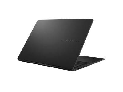ASUS Vivobook S15 D5506WA-MA055WS