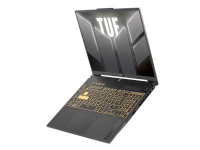ASUS TUF Gaming F16 FX607VU-RL233AR
