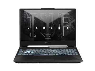 ASUS TUF Gaming A15 FA506NCQ-HN037
