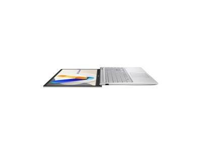 ASUS VivoBook 15 X1504VA-NJ379