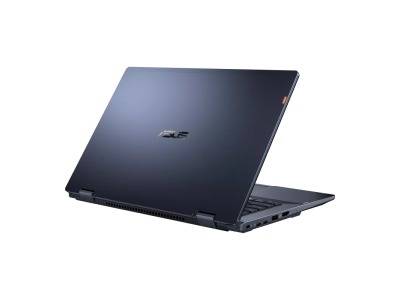 ASUS ExpertBook B3 B3402FVA