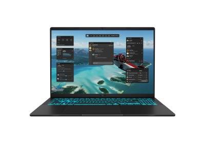 ASUS V16 V3607VH-RP010