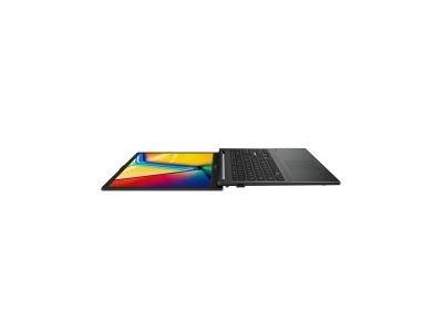 ASUS VivoBook 16 F1605VA-WS74