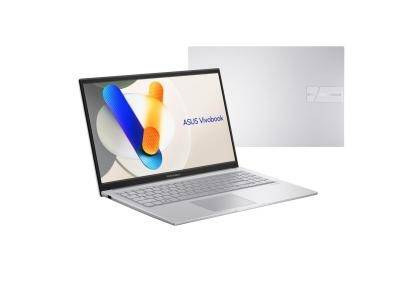 ASUS VivoBook 15 X1504VA-BQ592