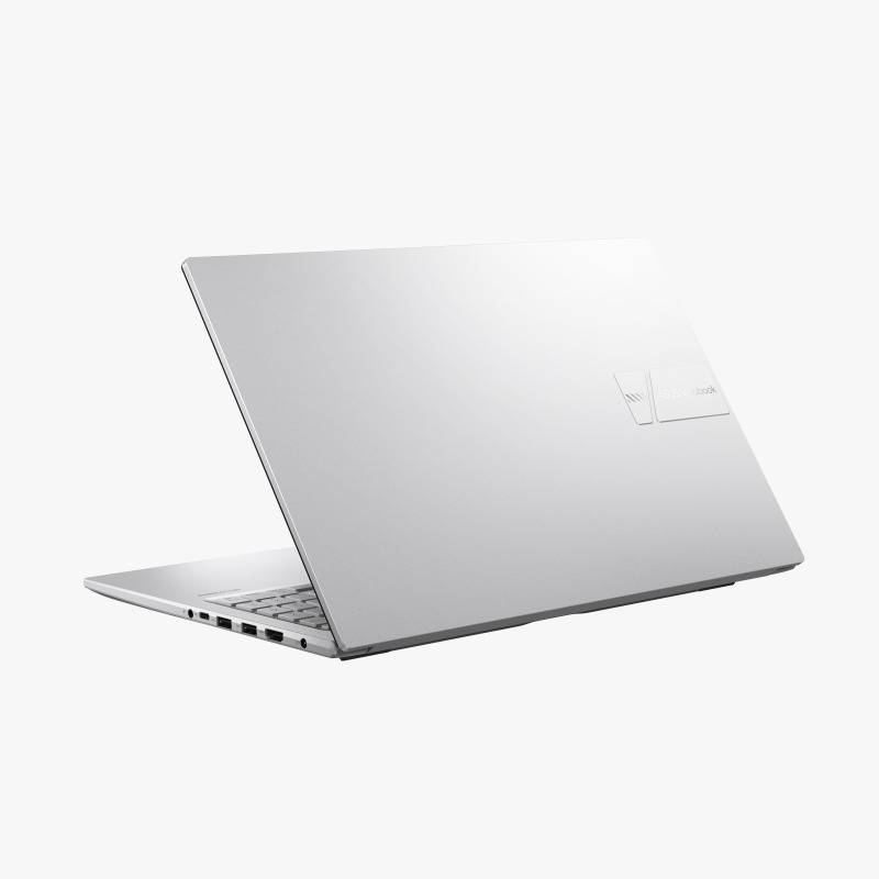ASUS VivoBook 15 F1504VA-BQ337