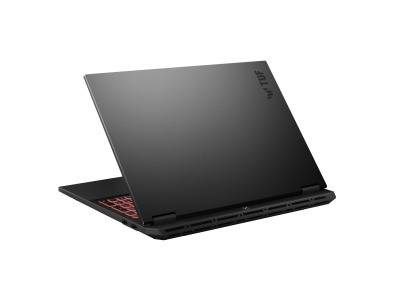 ASUS TUF Gaming F16 FX608JPR-WH74