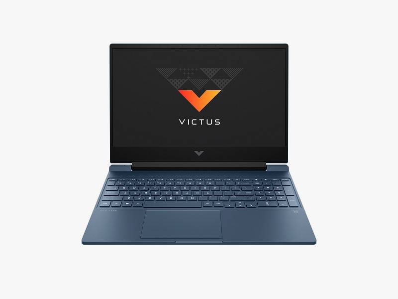 HP Victus 15-FA2104TX Laptop