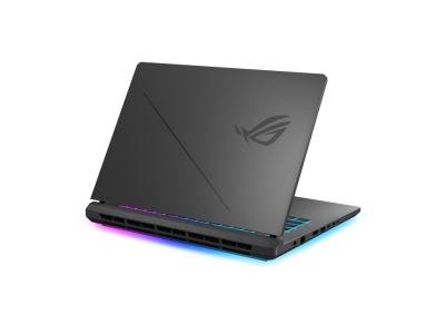 ASUS ROG STRIX G615JMR-AS74