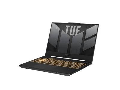 ASUS TUF Gaming F16 FX608JHR-I7N55J6G
