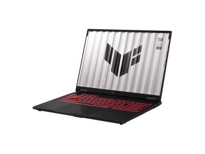 ASUS TUF Gaming A16 FA608UM-RV047US