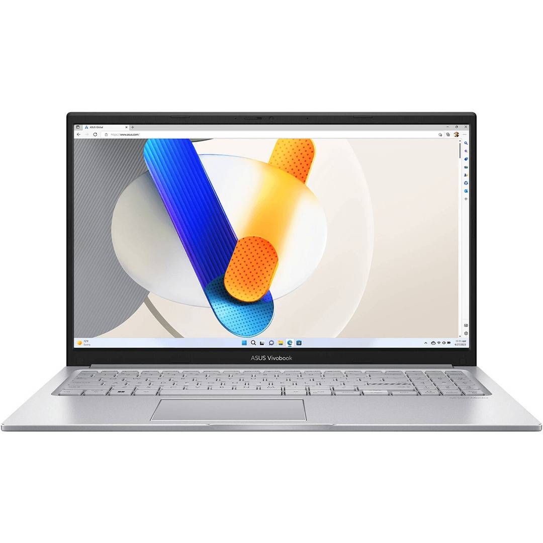ASUS Vivobook 15 X1504VA-NJ725 I3
