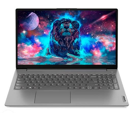 Lenovo V15 G4 IAP Laptop