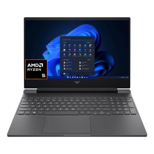 HP Victus 15-FB2082WM Laptop