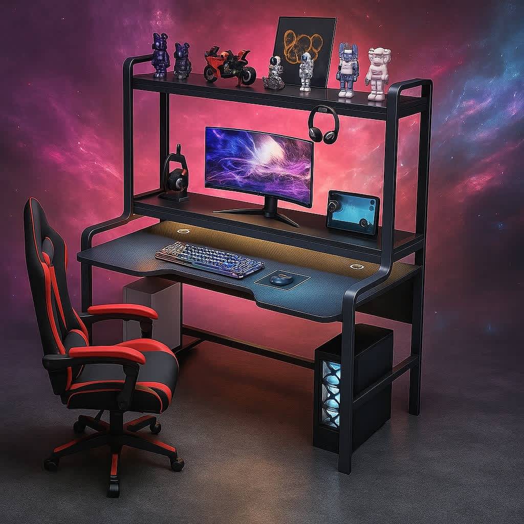 GTS TABLE S5 120 CM