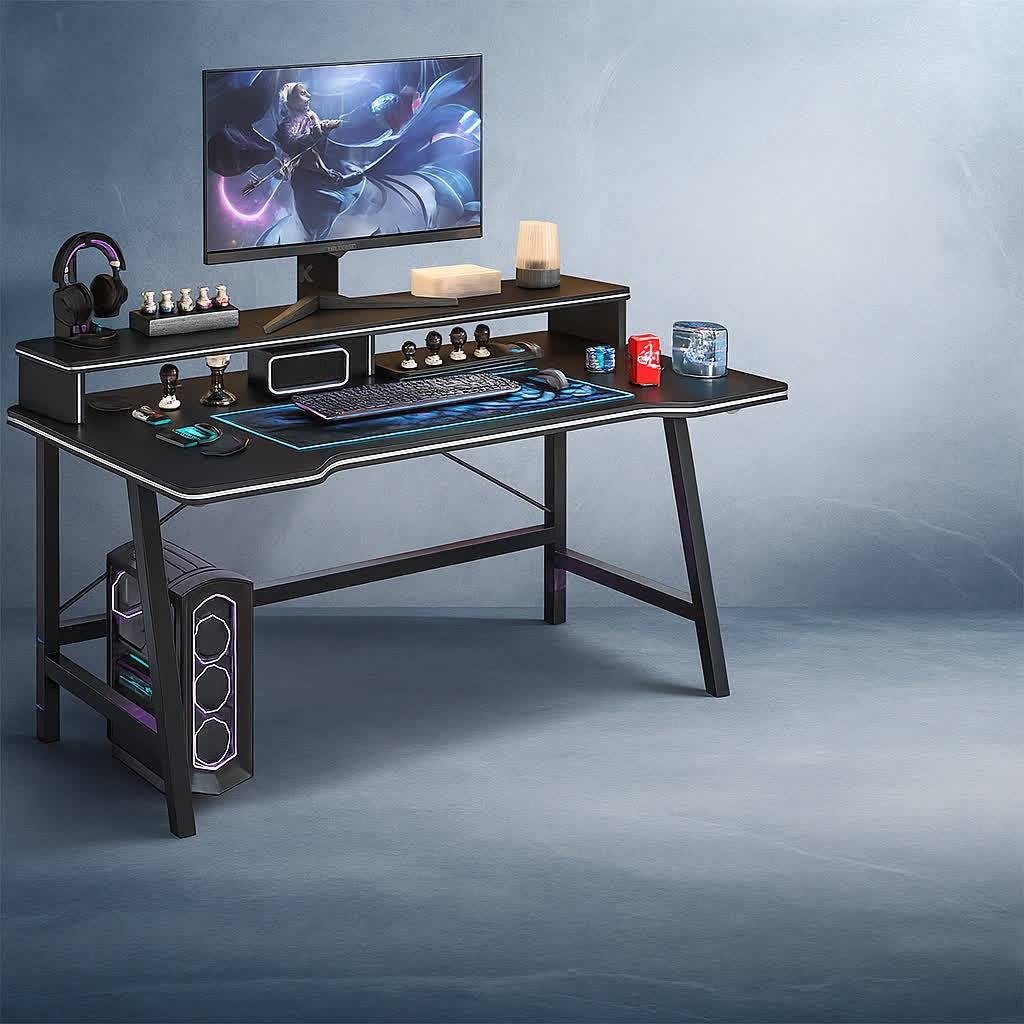 GTS TABLE S2 120 CM