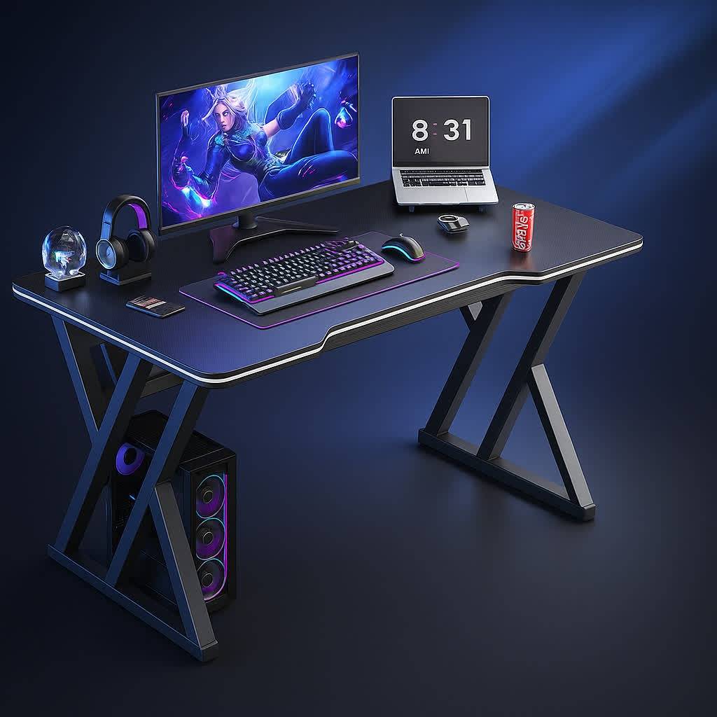 GTS TABLE K2 140 CM