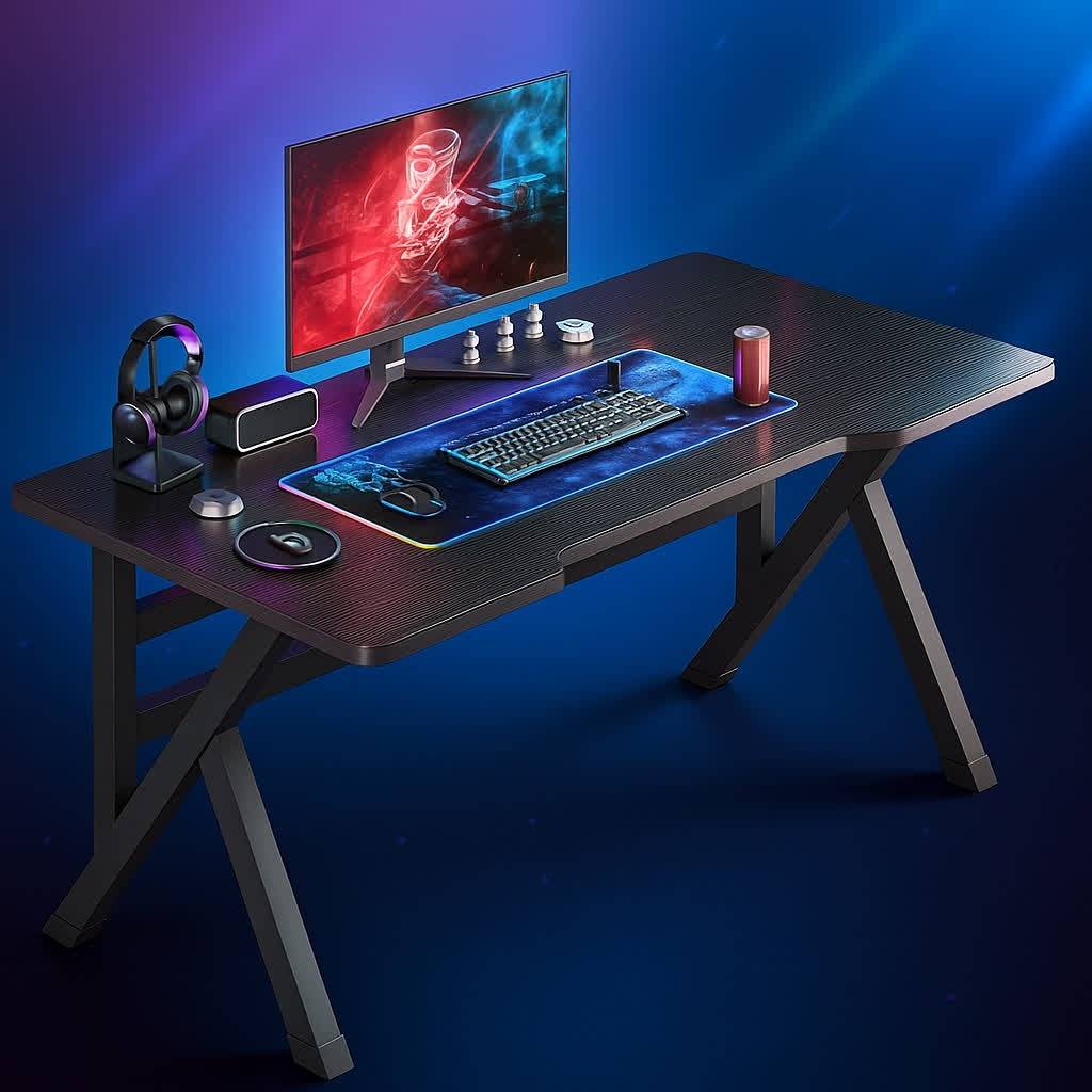 GTS TABLE K 140 CM