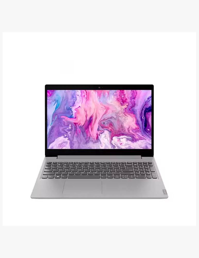 Lenovo Ideapad 3 i7-10510U/12GB/512GB/MX330 2G