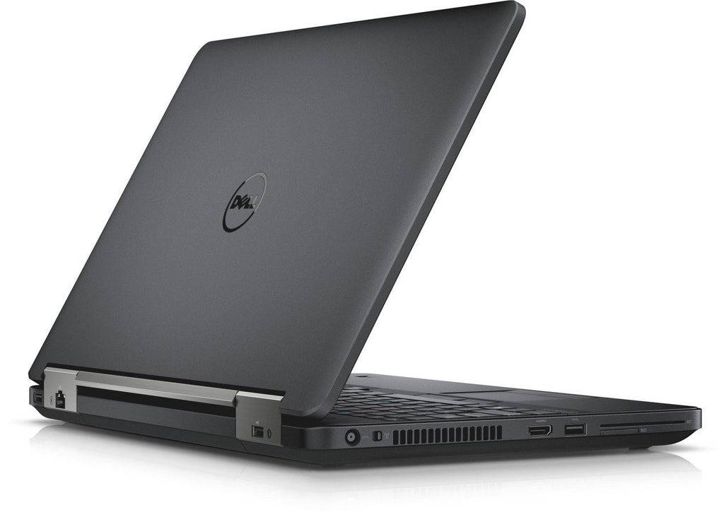 DELL Latitude E5540 i7-4600U/8G/512G HDD/GT720M
