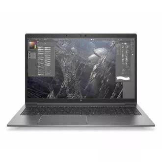 HP ZBOOK 15 G8 i7-10810U/16G/256G/P520 4G
