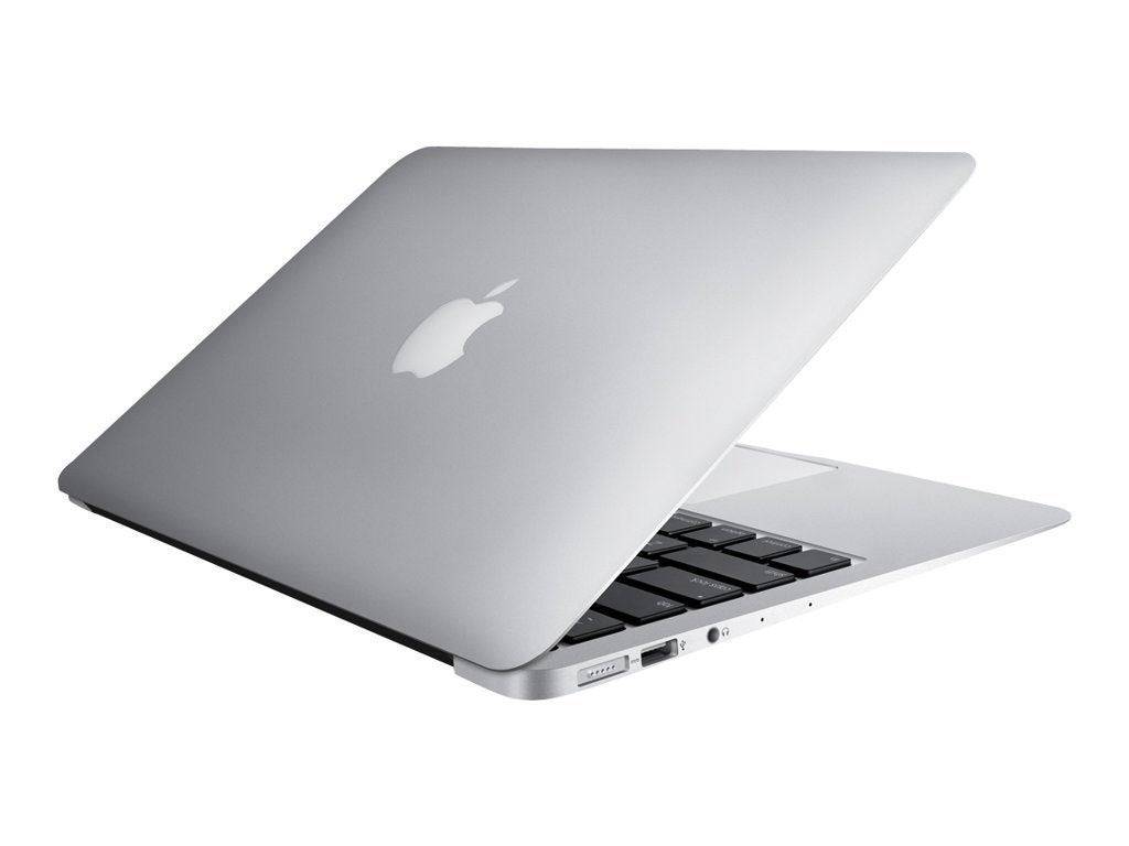 Apple MacBook AIR 2014 i5-4260/4GB/128GB
