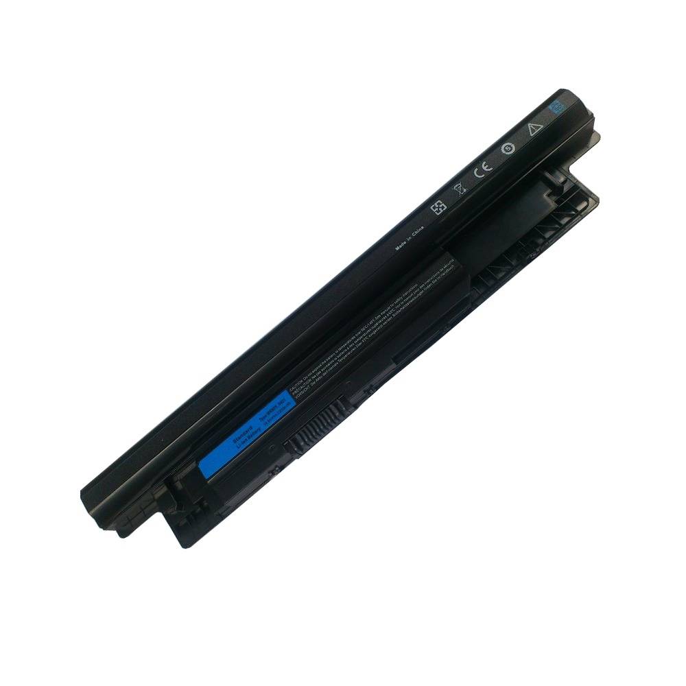 Dell 5537-3521 laptop battery
