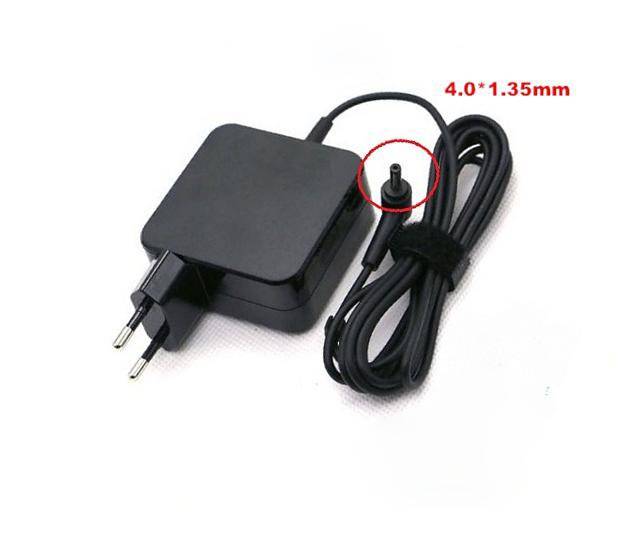 Asus Laptop Charger
