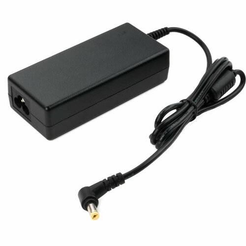 Acer Laptop Charger