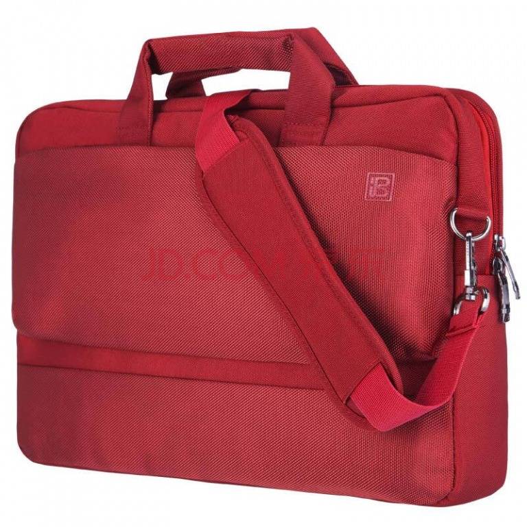حقائب لابتوب
