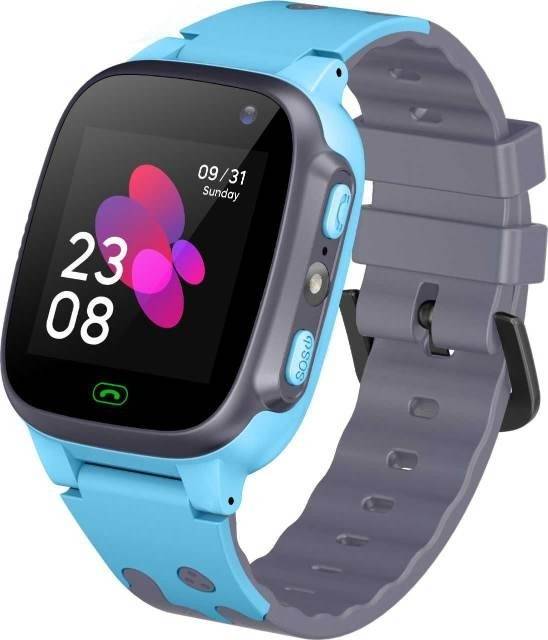 Green Lion Kids Smart Watch Series1 / GL-KD29