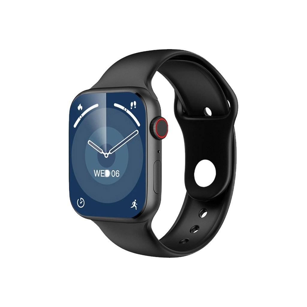Green Lion Active Pro Smart Watch / GL-SW09