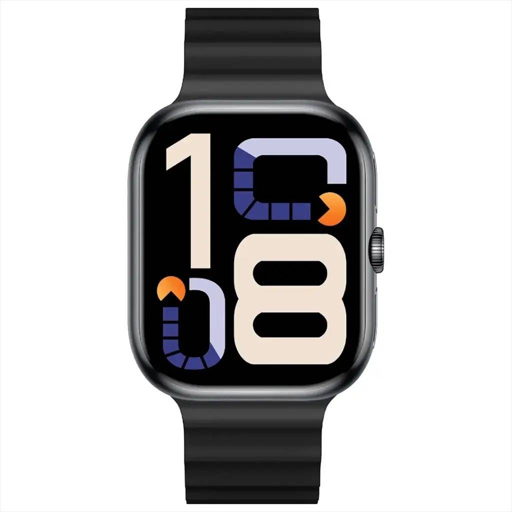 Green Lion Nexo Smart Watch / GL-SWA47