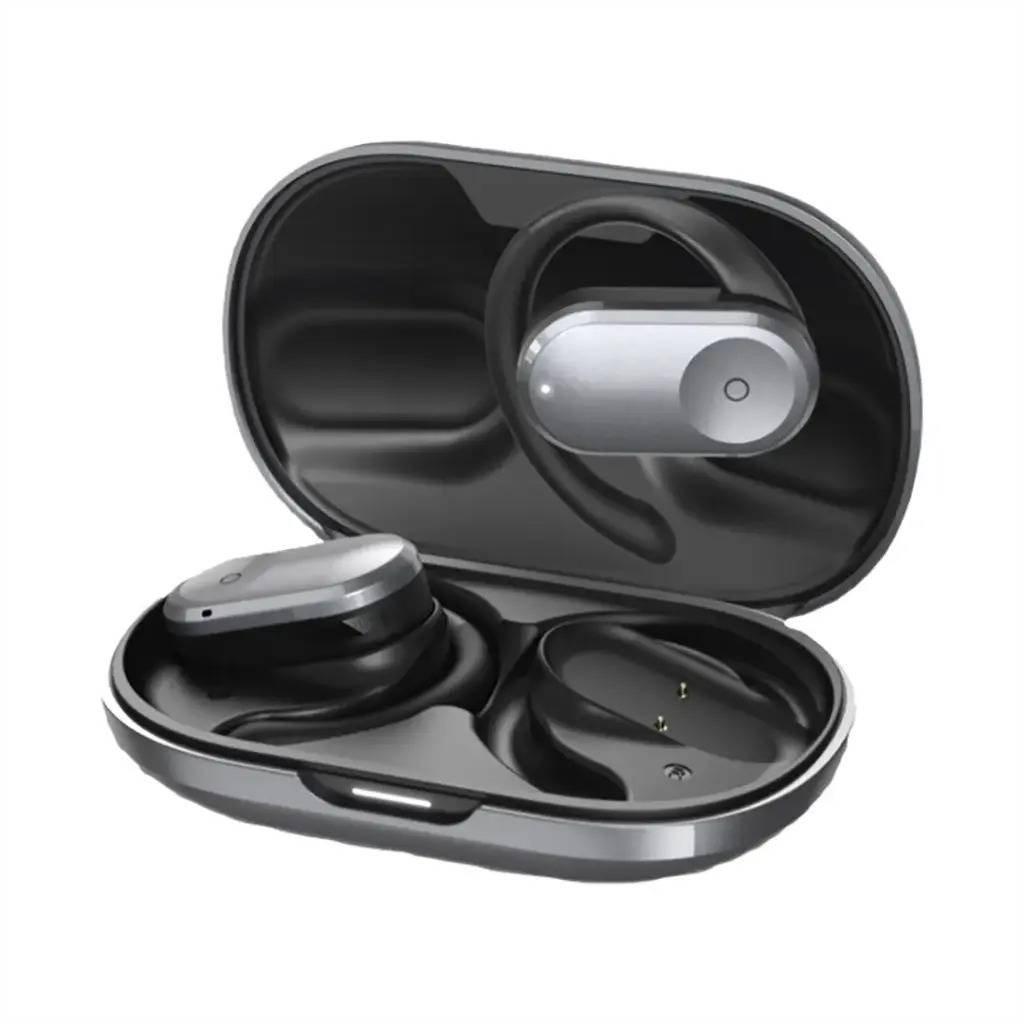 Green Lion Ocean Open Ear Headphones /GL-TWS69