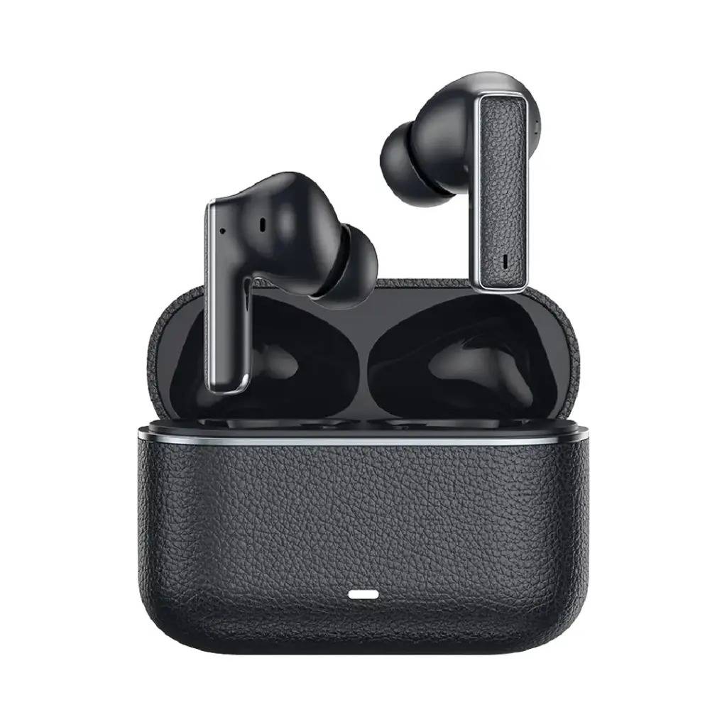 Green Lion River True Wireless Earbuds /GL-TWS65