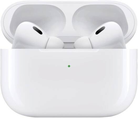 Green Lion Earbuds Pro 2 / GL-P2 ANC
