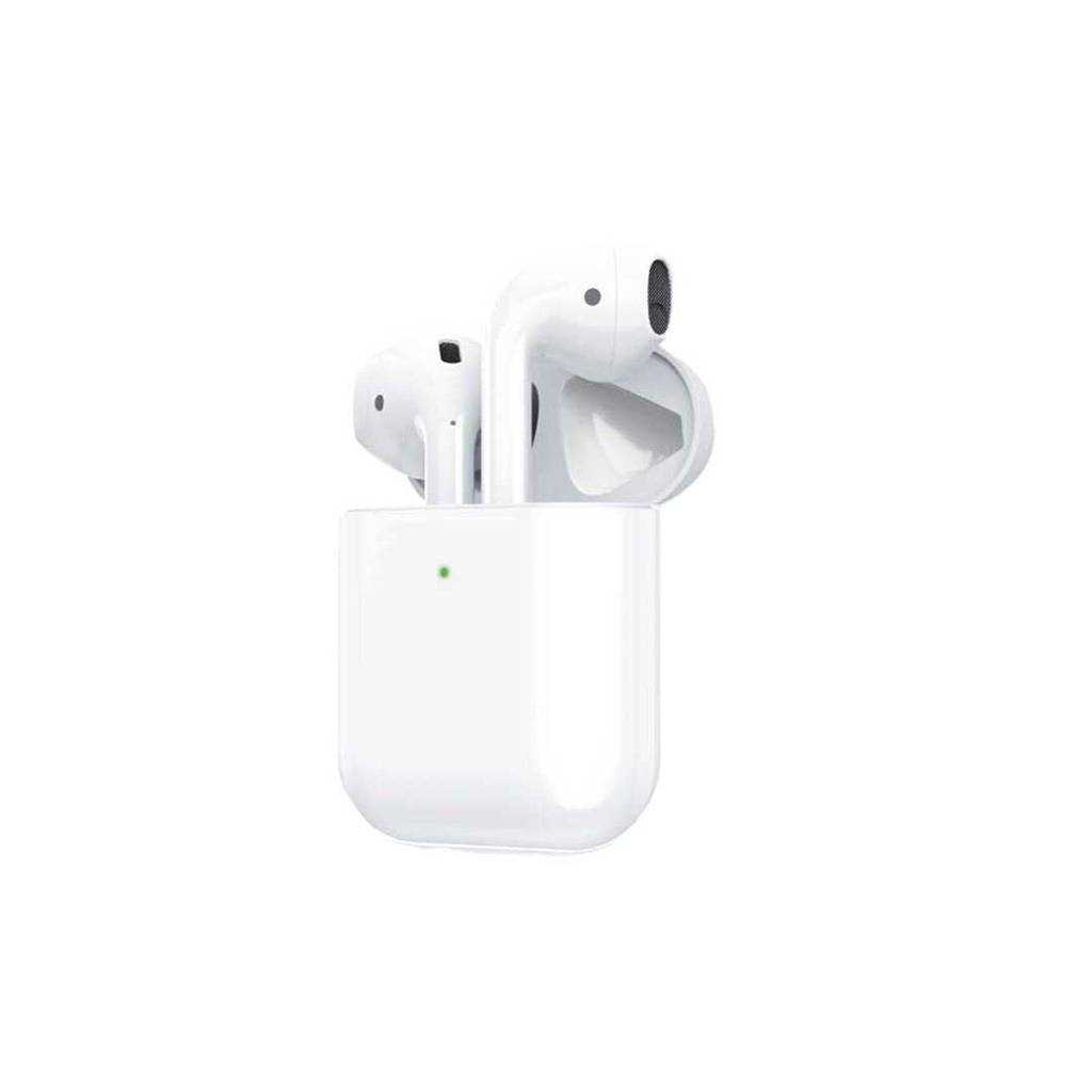 Green Lion Earbuds 2 G1 / GL-E2G1