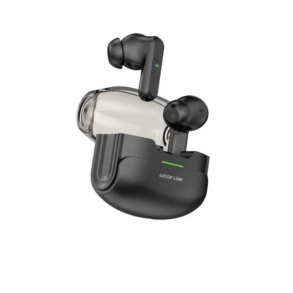 Green Lion Patras Wireless EarBuds /GLTWS21